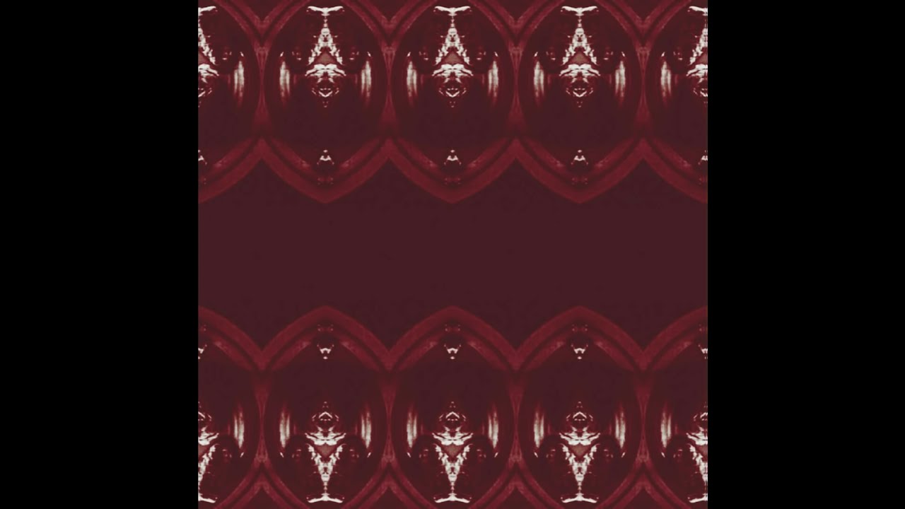 GRO x BENNE G - ДЯВОЛСКИ ФИЛМИ (Prod. Pianu)