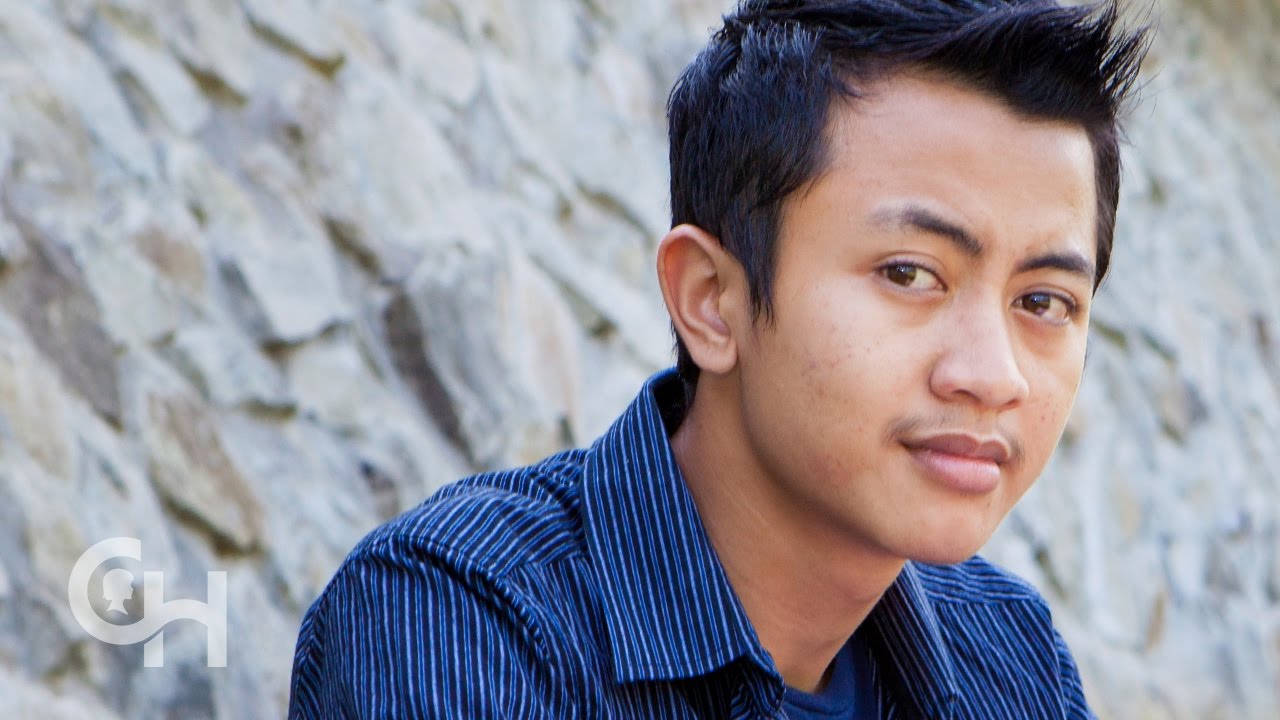 Do all types of HPV cause cancer?