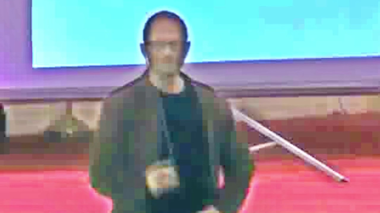 Council of Nicaea - Dr Bart Ehrman
