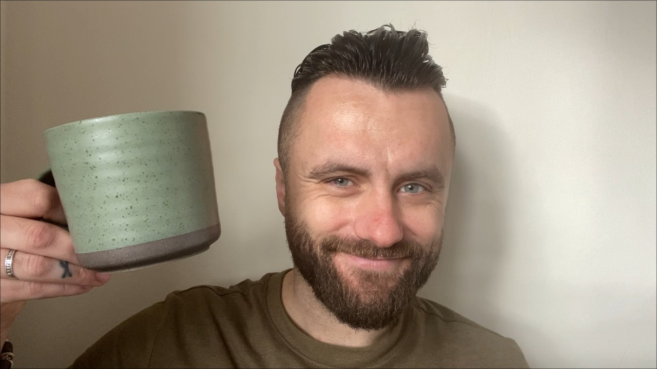 6 ways to live a better autistic life (no bs)