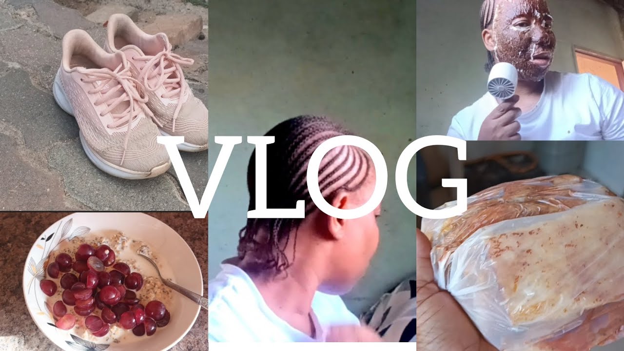 Tried the overnight oats|taking walks|coffee and egg musk