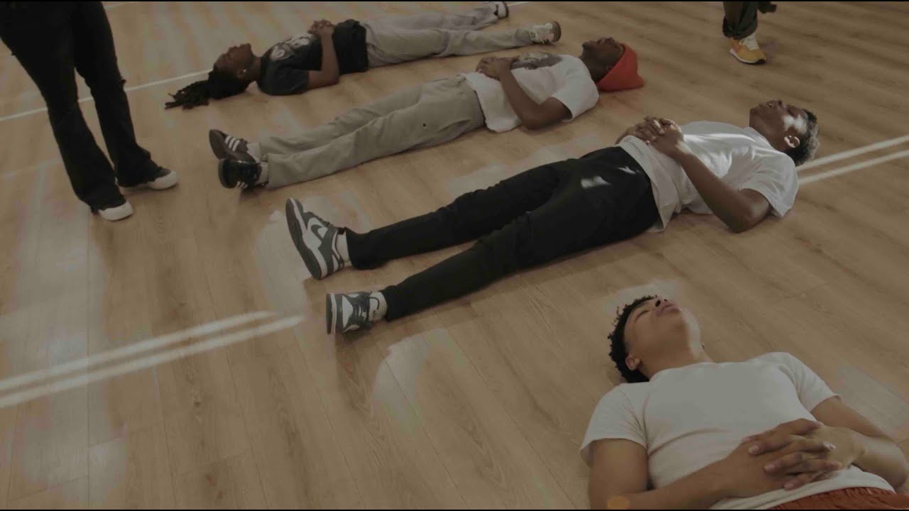 The Making of 2BYG - 