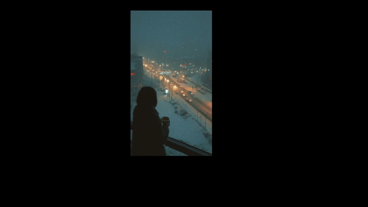 New Year lo-fi 11