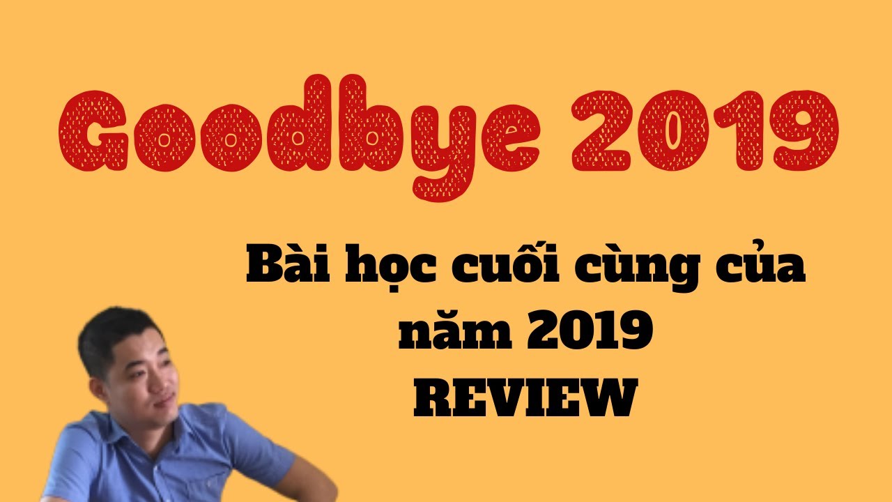 (REVIEW) 115 từ vựng siêu chậm-siêu dễ cho người bắt đầu
