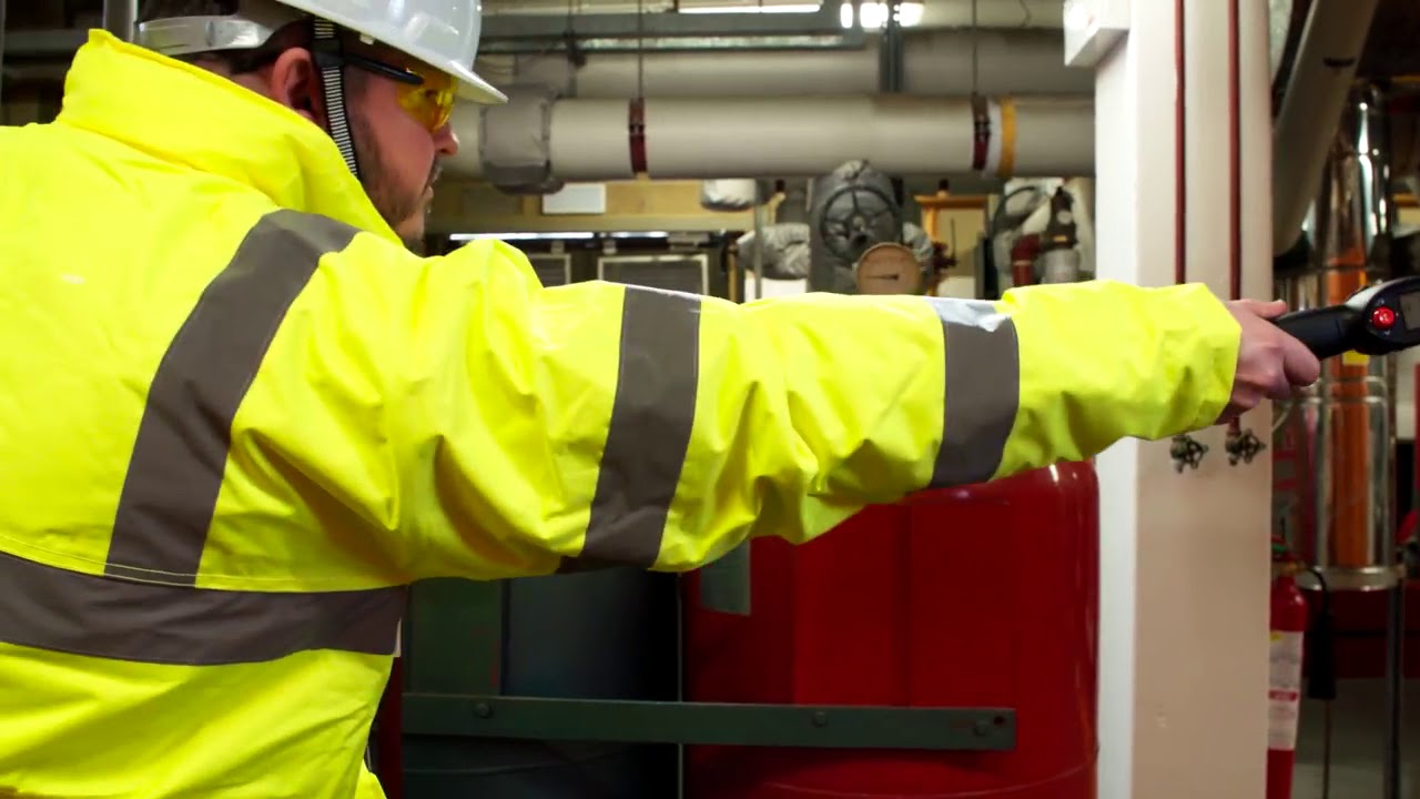 RS PRO | Pass it On — Allied Electronics & Automation