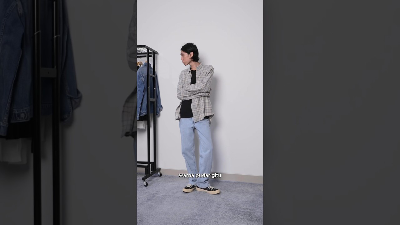 Request Style GRUNGE