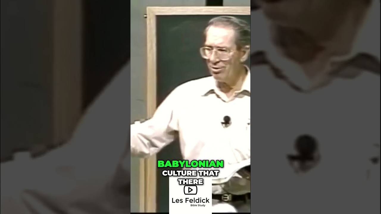 Unveiling Global Flood Myths: A Cultural Journey!