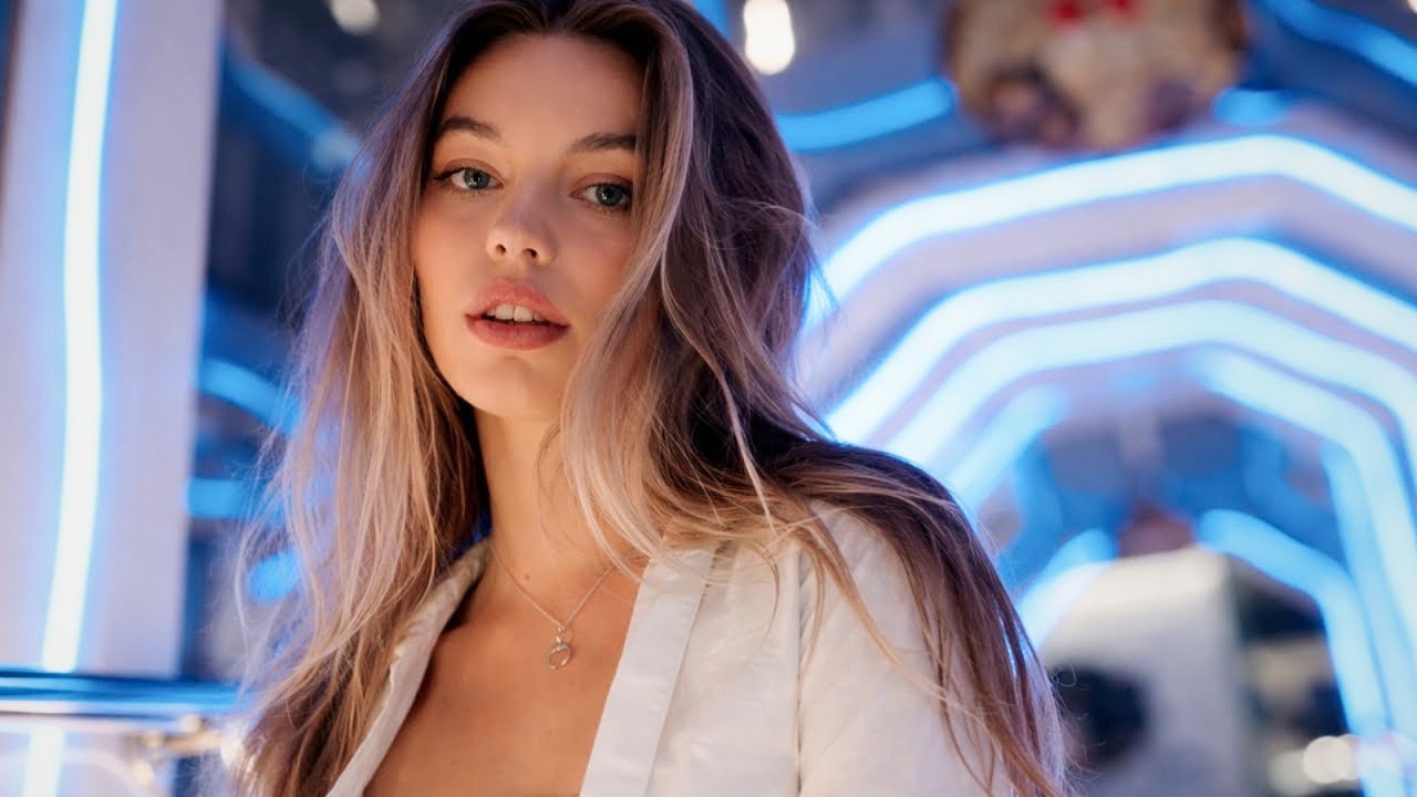 Lumi – Even When You’re Gone (Official Music Video)