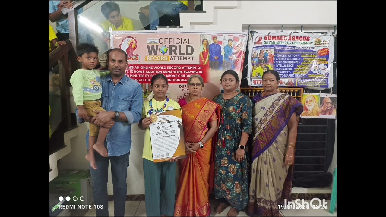 #Congratulations kids of Ghyanmithra #Coimbatore #WBR  held on 24/11/2024🙂🏆😍🎊💗👍💐🥰🤩🥳🎉