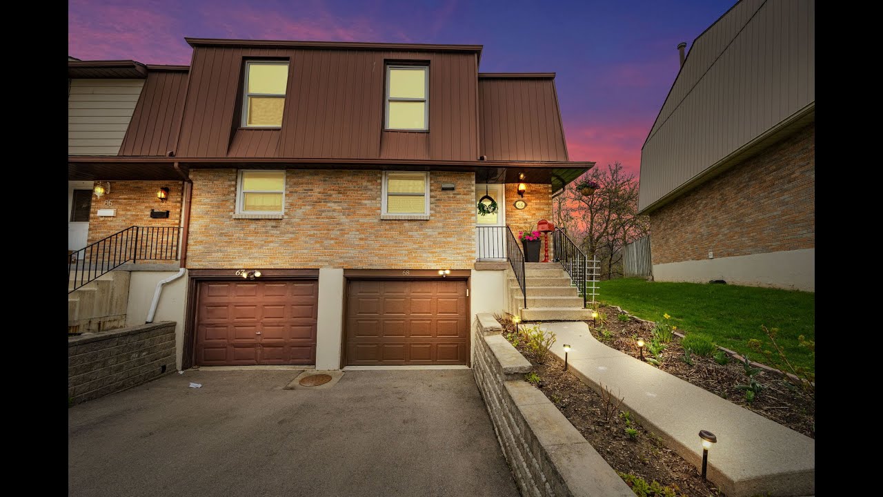 #68 10 Angus Road, Hamilton