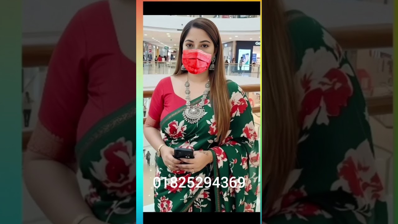 ভালো একটা মোনের মানুষ চাই যে আমার সারাজীবন পাশে থাকবে