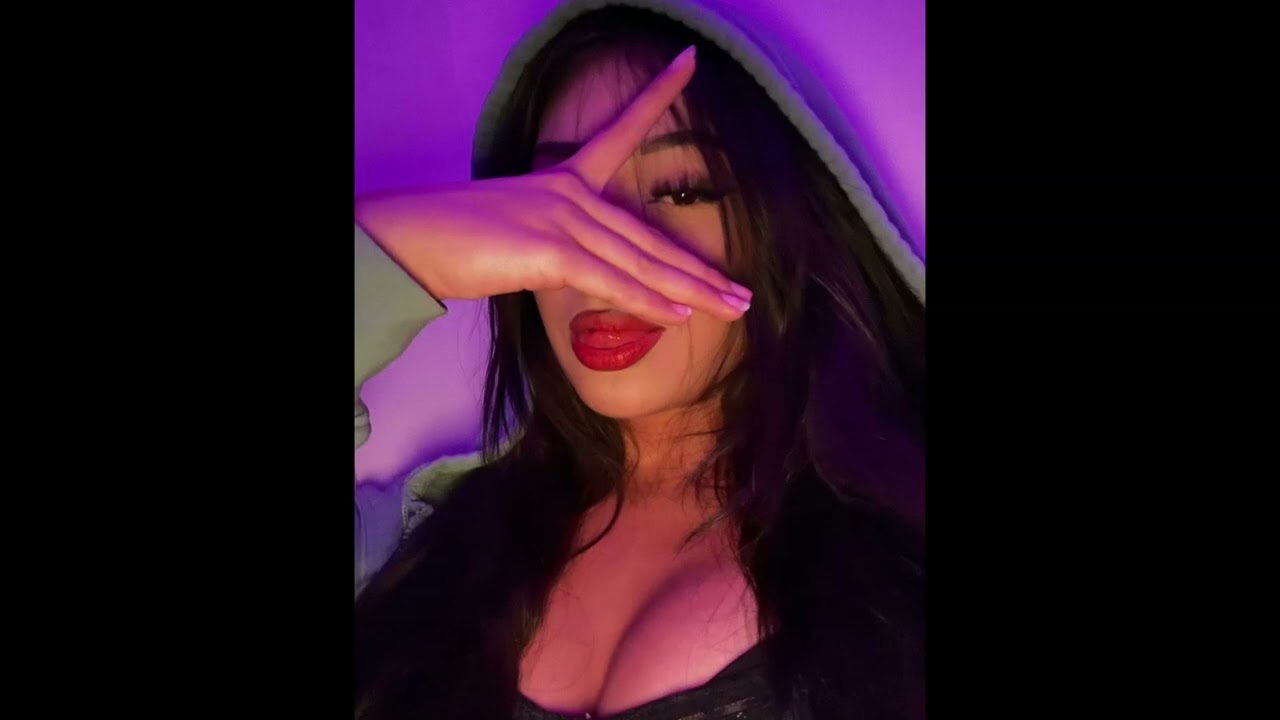 [FREE] FEID TYPE BEAT REGGAETON "KEKE"