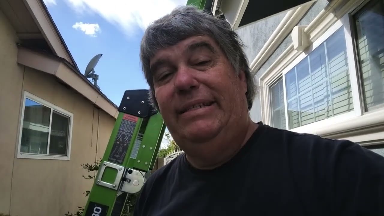Turn satellite Dish into TV Antenna 