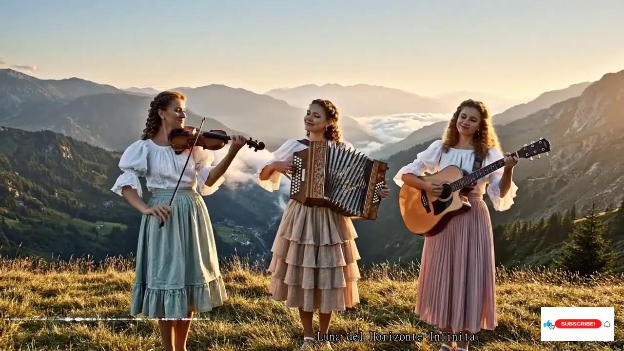 Cinematic Flamenco Fusion Guitar Paints A Romantic Mediterranean Evening Glow For Relaxation