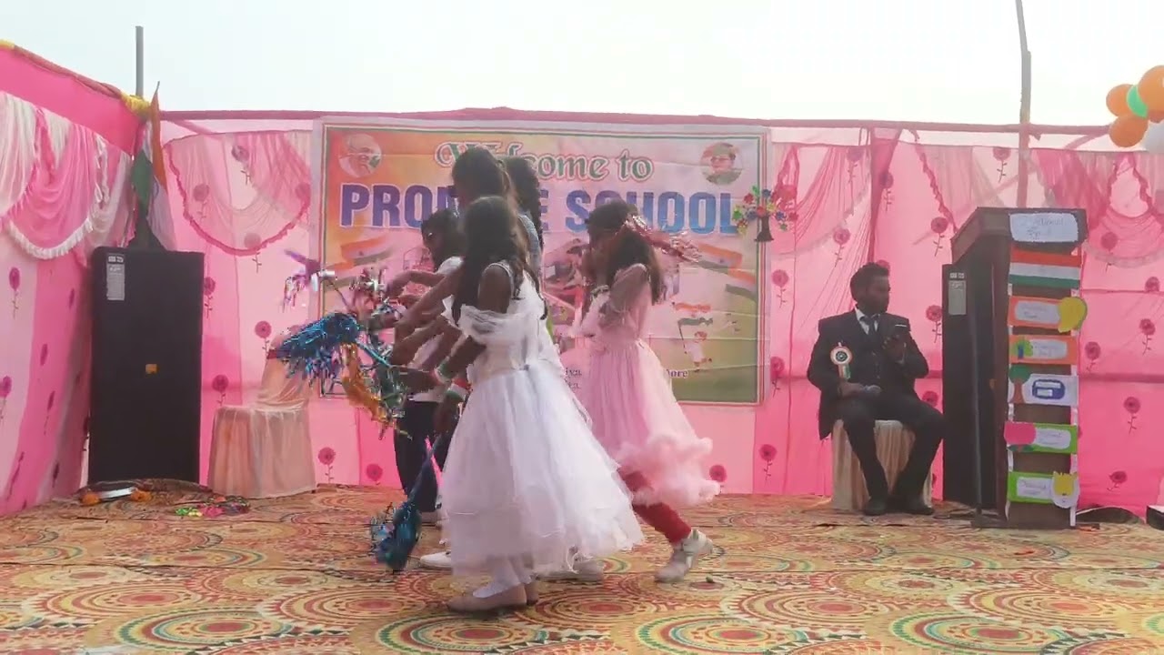 #promiseschoolatiya #promise #promisepublicschool #promiseschool #deshbhakti #mixsong