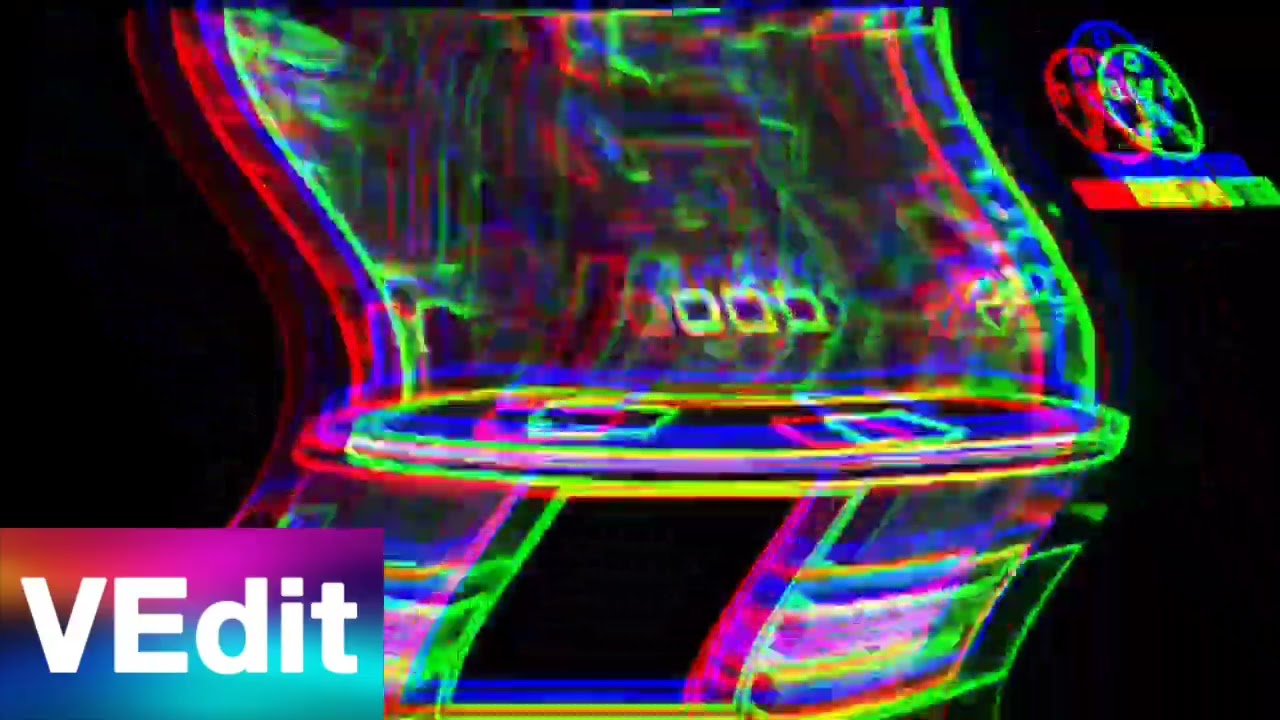 Effects Round 3
