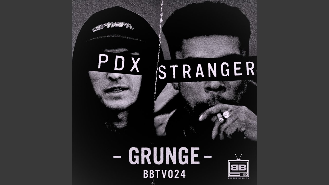 Grunge