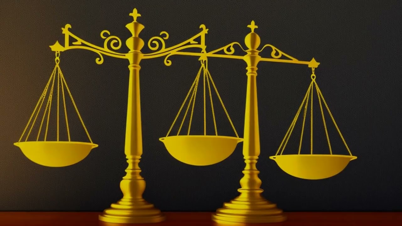 Immigration & Naturalization Service v. Lopez-Mendoza (1984) Overview | LSData Case Brief Video Summ
