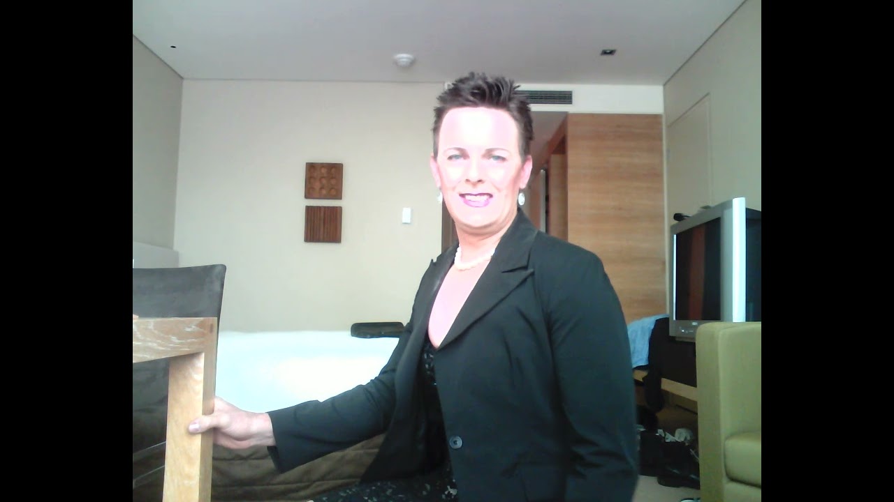 crossdressed and ready for a shopping trip. #crossdressed #crossdresser #trans #transgender