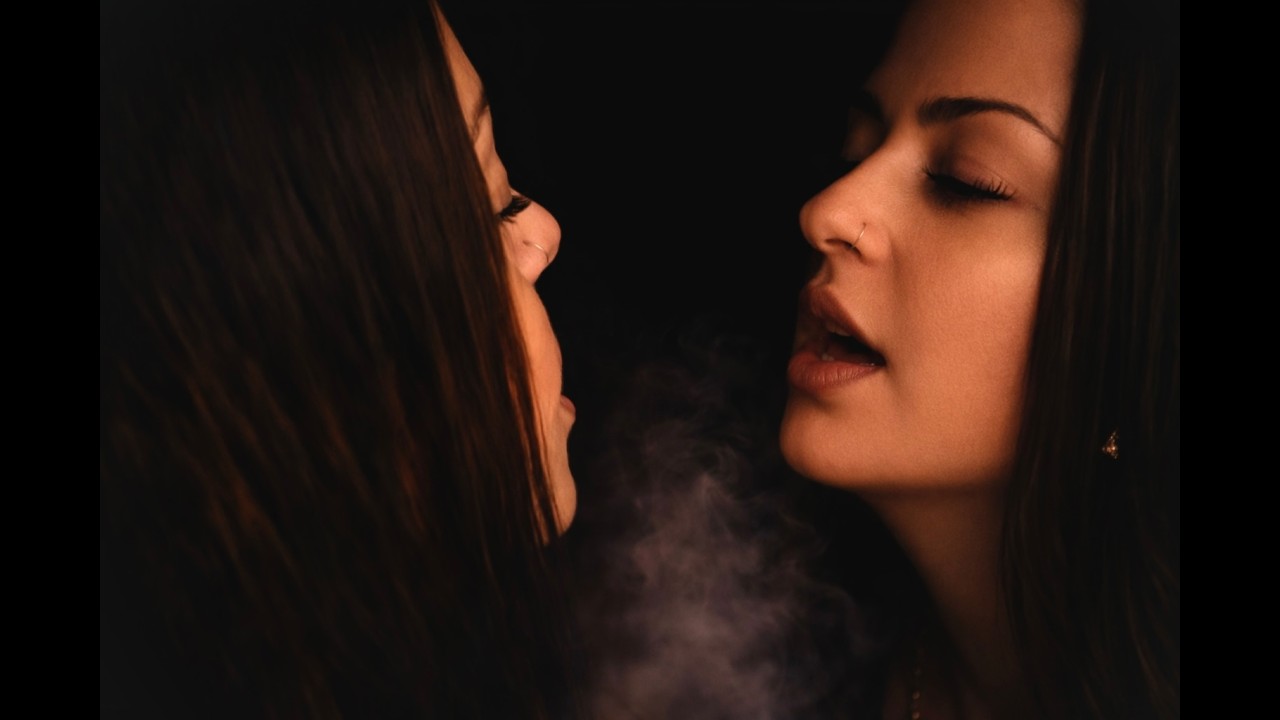 Hajnal- Hoping Fire ( Official Music Video )