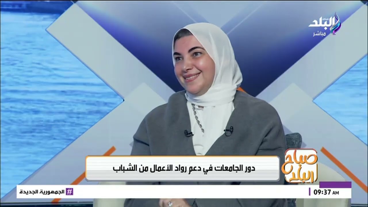 هتتصرف إزاي لو الجامعة بتتواصل مع أهلك عشان تتابع معاهم مستواك؟