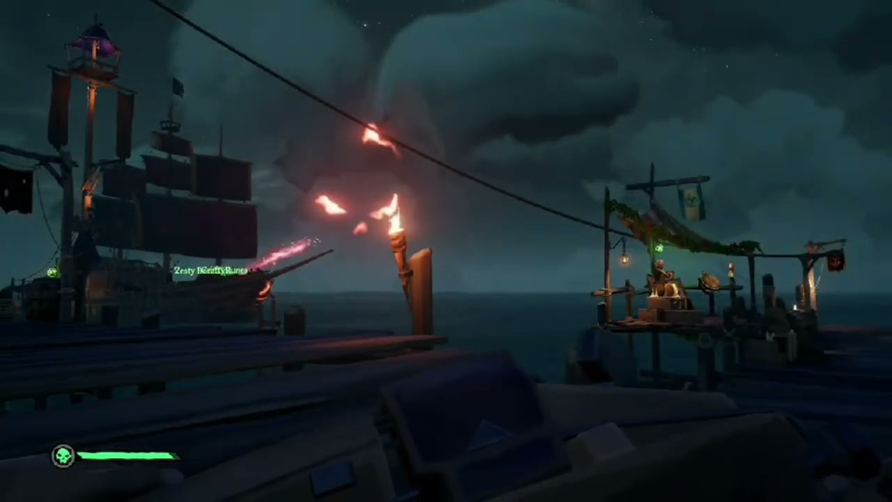 GTA 5 with the boys (Part 2 of 3)