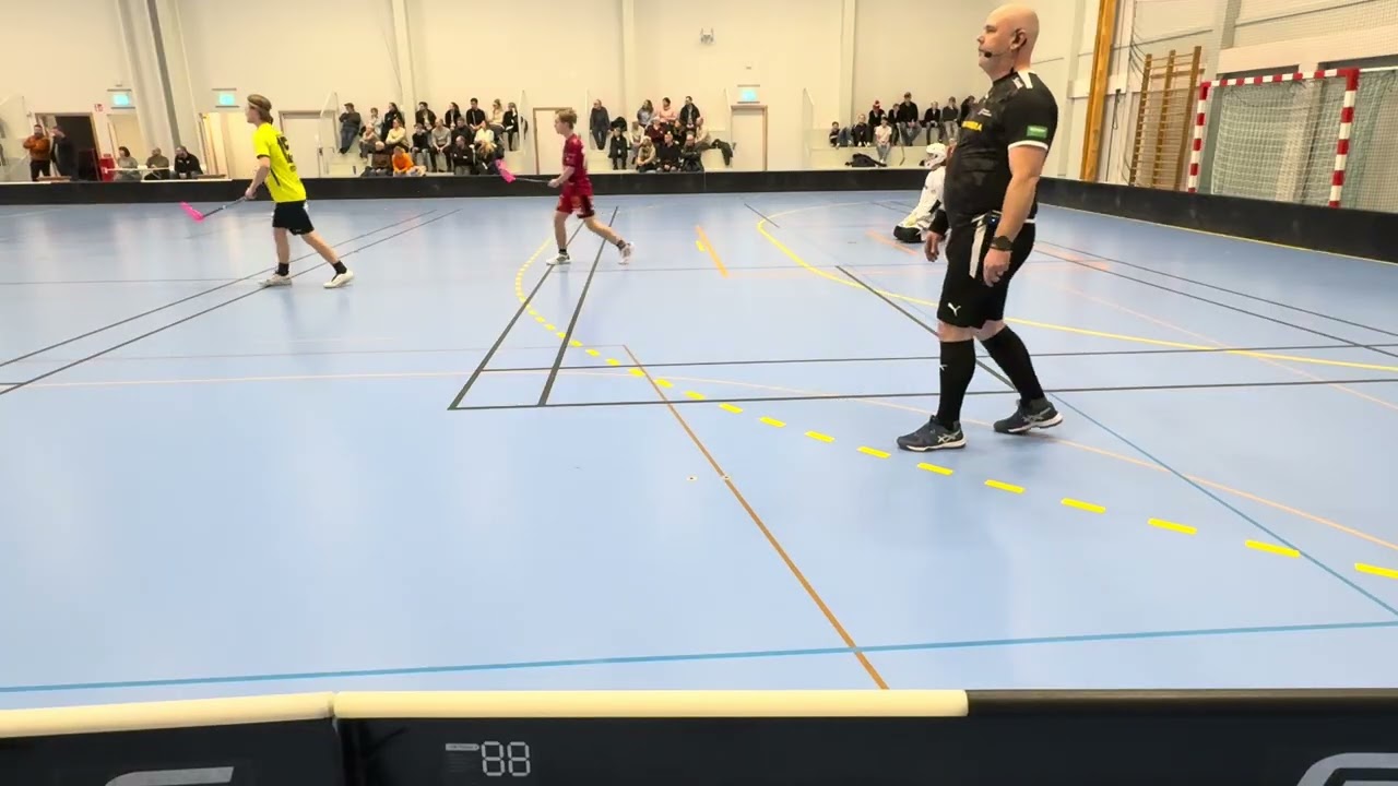 HJ Solfjädern Per1 Mv:L1
