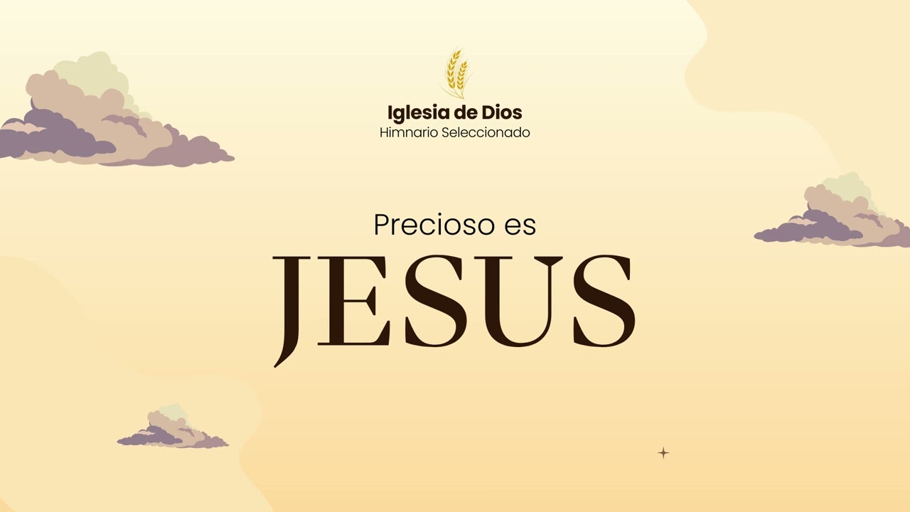 198_JESÚS_ES_PRECIOSO-
