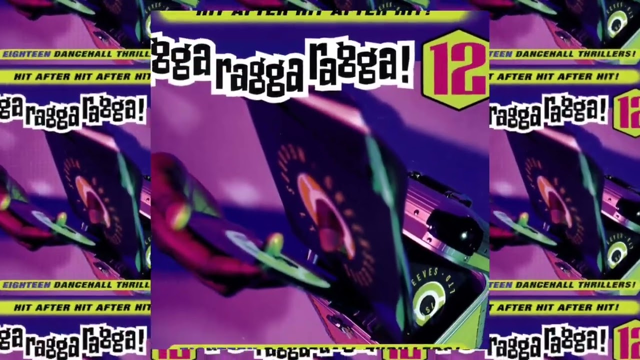 Buccaneer - Soco Numa
