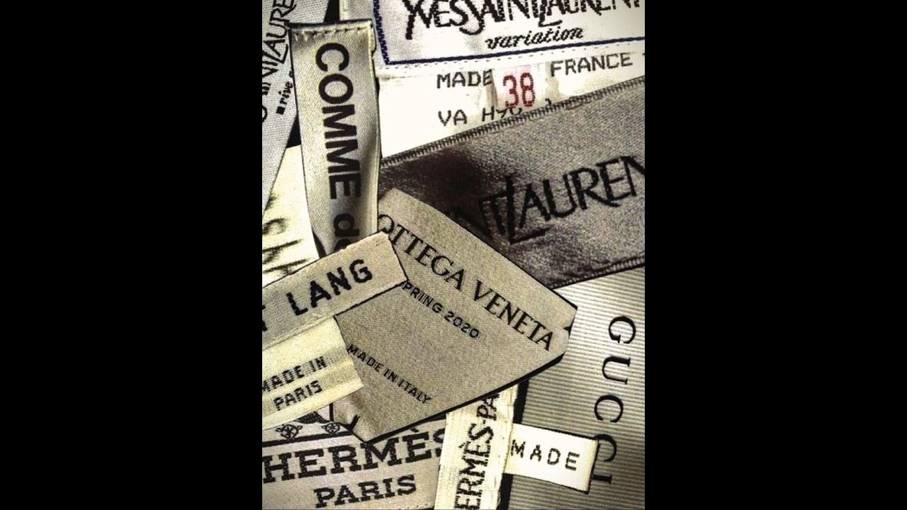 diorvsyou type beat 