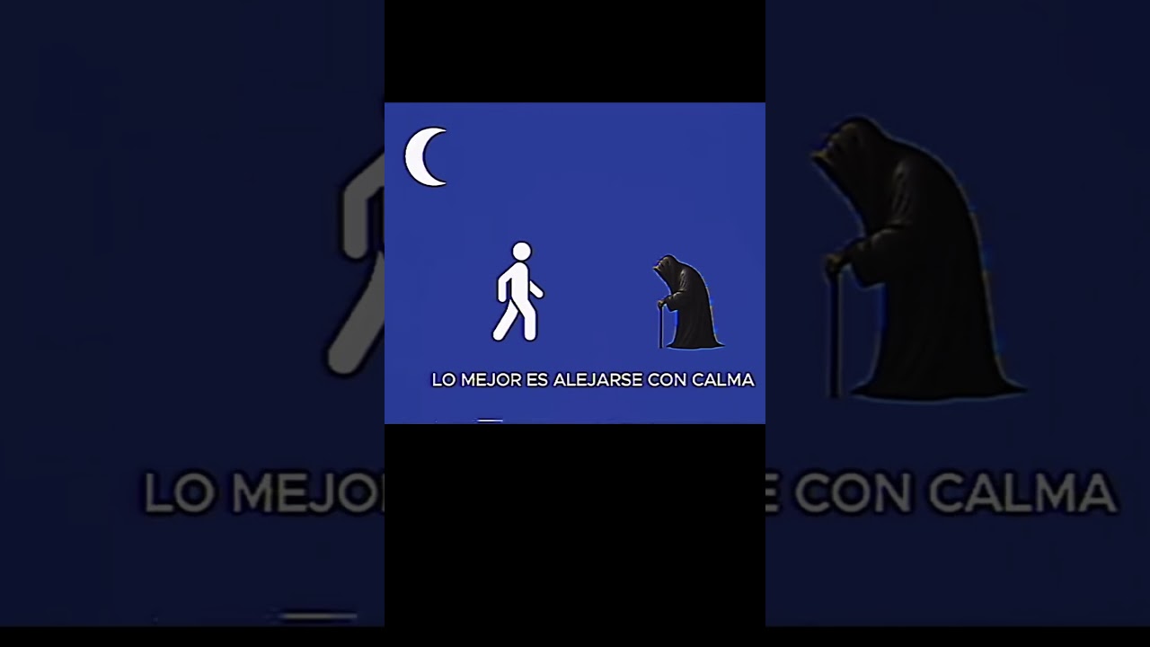 Protecci&oacute;n si encuentras una #bruja #like #suscribete #terroranal&oacute;gico cr&eacute;ditos: sociedad secreta