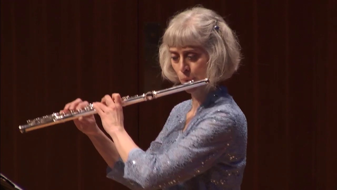 Swing Low, Sweet Chariot arranged by Gwen Hester, Carol Hester