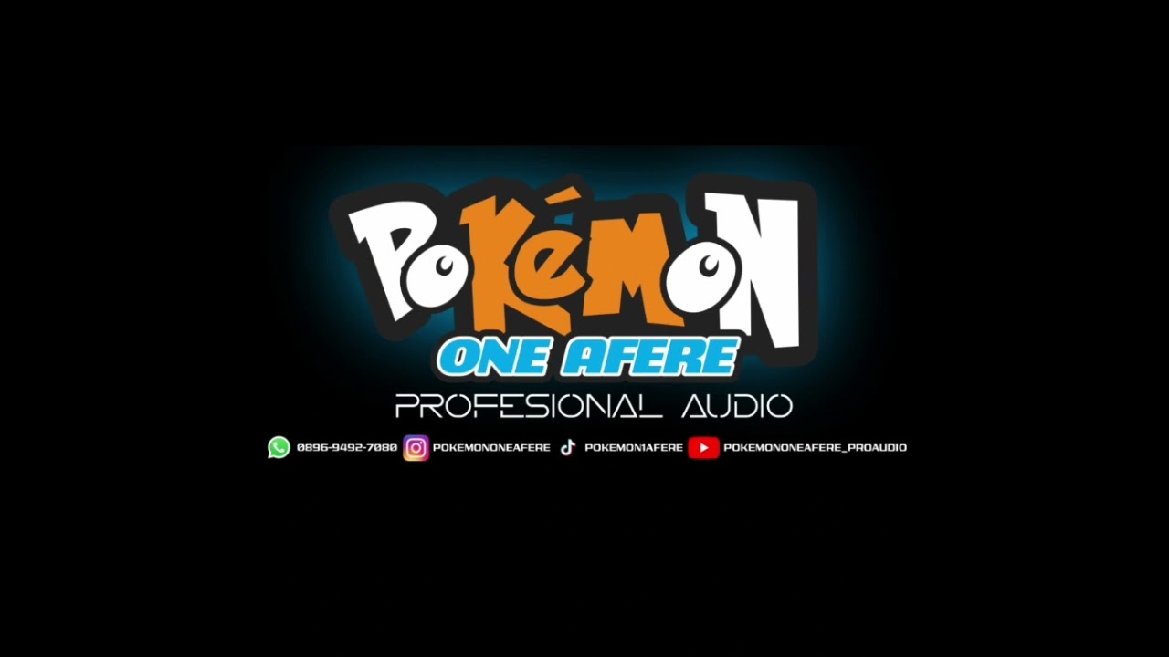 Ada Rindu - P|A Proaudio - 9 nov 25
