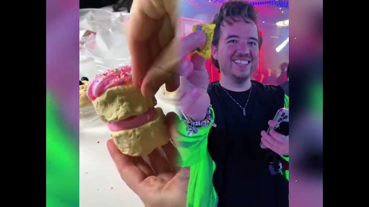 🤣👌👌👌2026 pov Must-Watch Crazy Clips Compilation #humor #fypシ #pov #fyp #foryou 😍😜