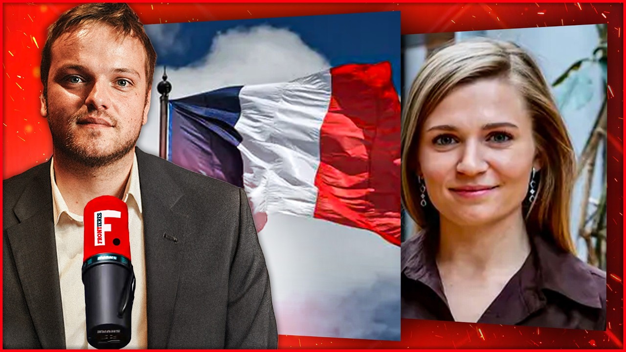 Municipales : les patriotes à l'épreuve de l'union ?