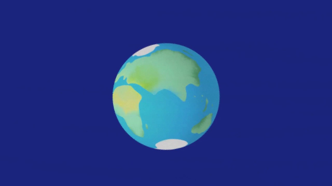 Det här är Klimatklivet | Naturvårdsverket