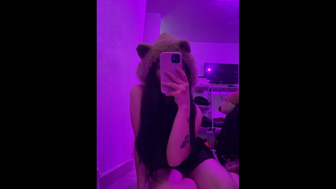 (FREE) R&B x Trapsoul Type Beat 2026 - 