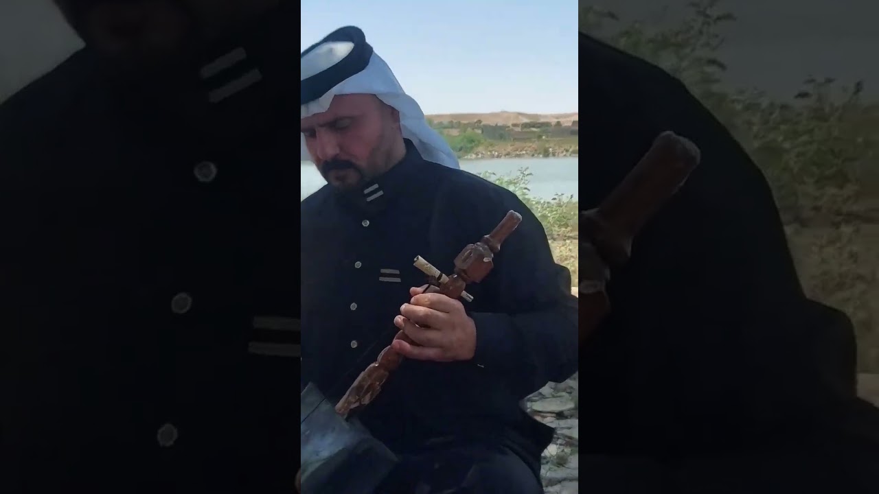 نايل حويجه