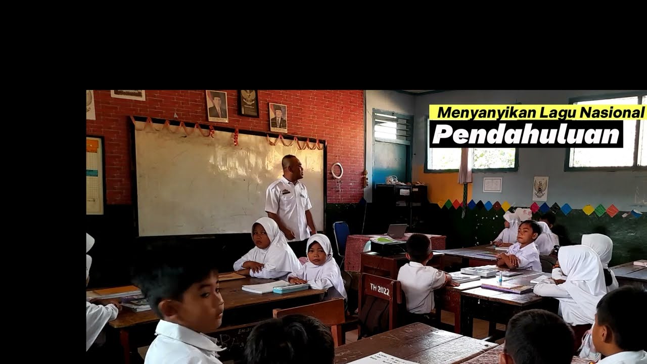 VIDEO UKIN PPG 