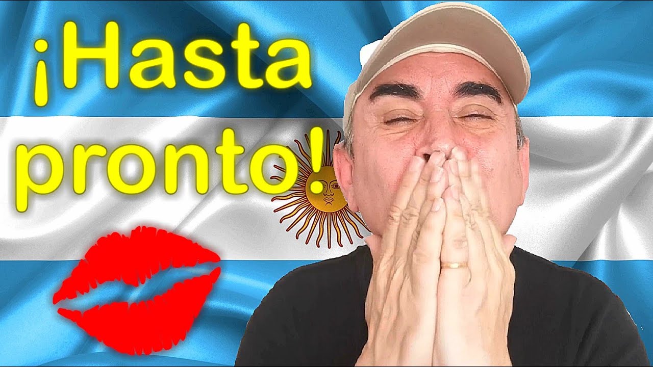 NO MÁS REACCIONES, ¡HASTA PRONTO!