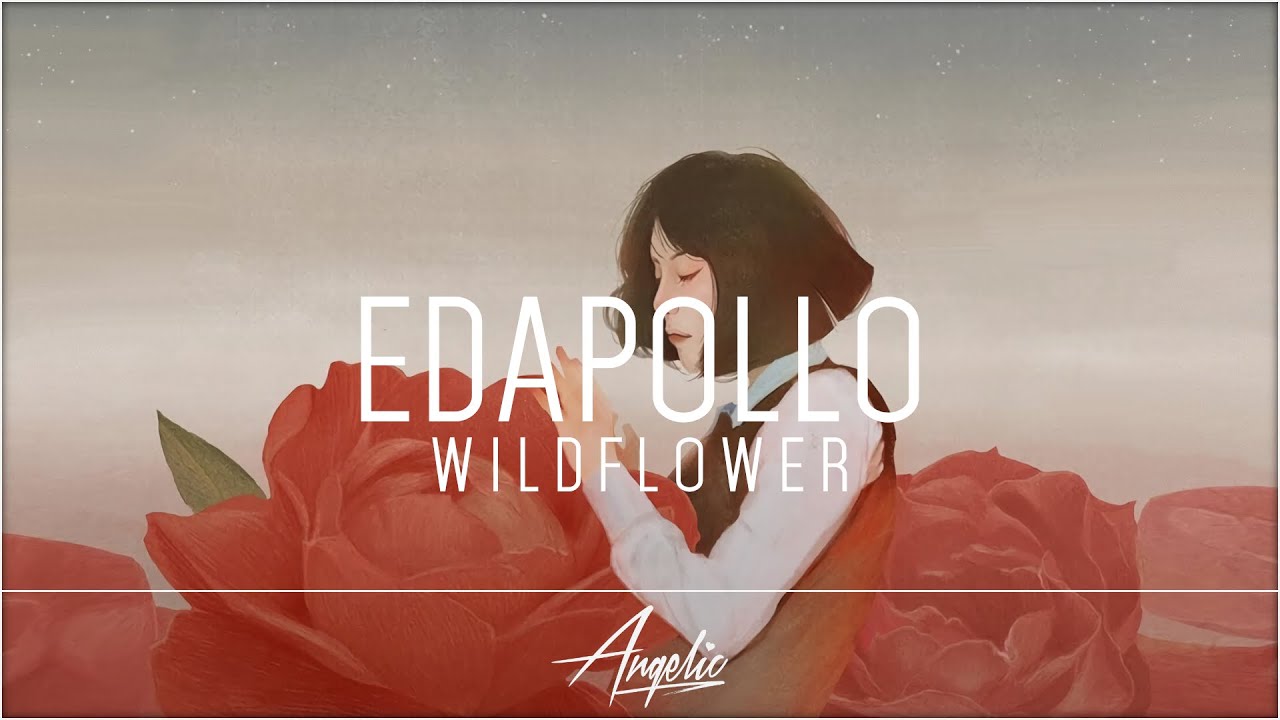 edapollo - Wildflower