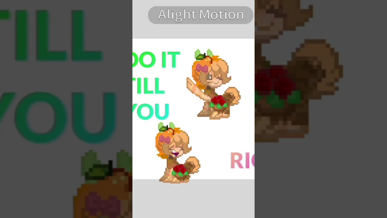 🍊id:me🍊 