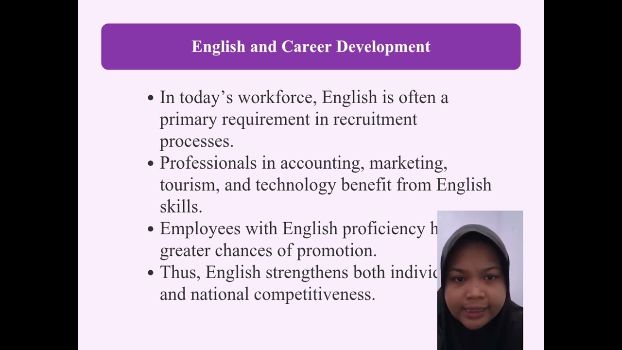 Uas bahasa inggris 