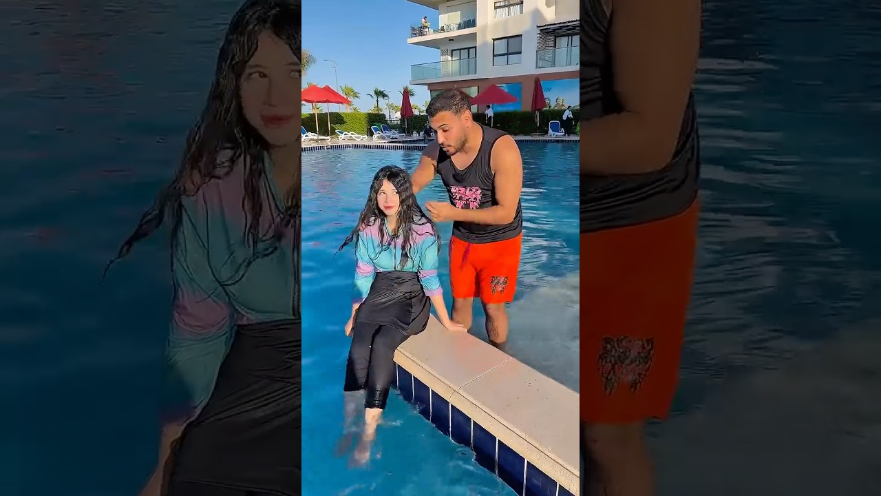 لما تعمل حجات ويقولولك اعملها😂😂