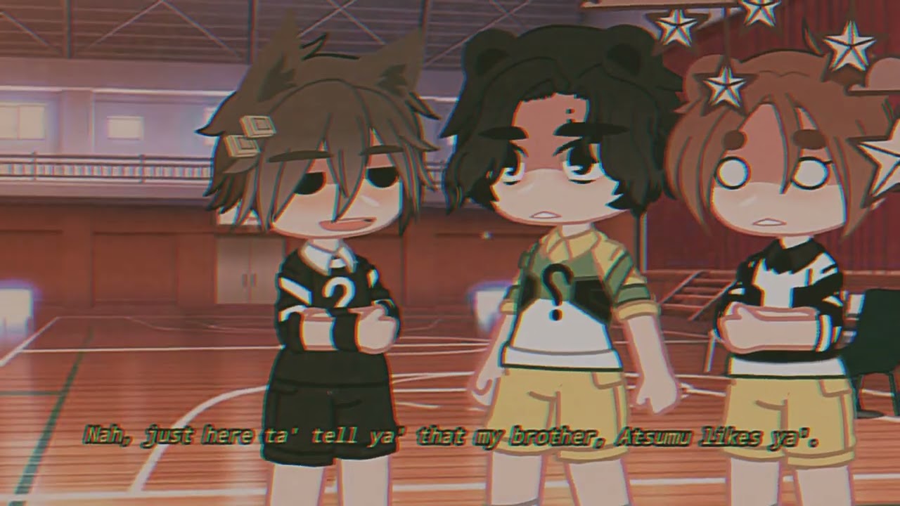 '' 𝘽𝙖𝙘𝙠𝙨𝙩𝙖𝙗𝙗𝙚𝙧 '' // 𝙈𝙞𝙮𝙖 𝙩𝙬𝙞𝙣𝙨 𝙖𝙣𝙜𝙨𝙩 // · 𝙔𝙪𝙠𝙞𝙨𝙝𝙞𝙢𝙖 𝙈𝙞𝙮𝙖 ·