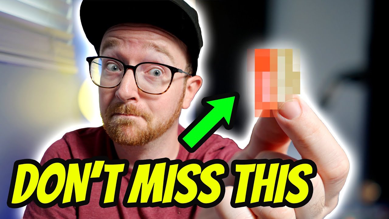 5 of the CHEAPEST Switch Accessories You Should Buy!