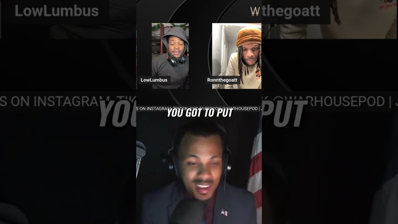 TV's Secret Agenda: Are Your Kids Being Programmed?