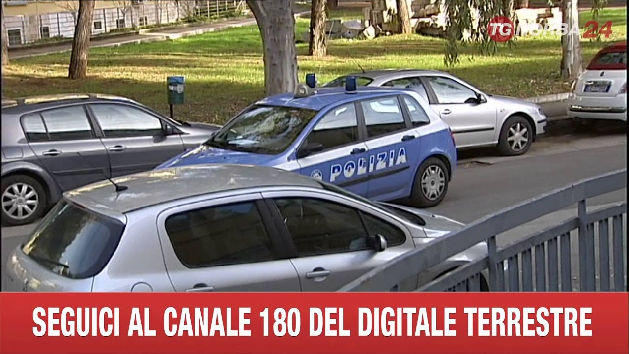 BARI ARRIVO PARENTI VITTIME INCENDIO TRAGHETTO NORMAN ATLANTIC