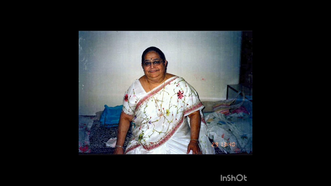 पहले मन की तपस्या जरूरी है.... pramila bhagwan vani @DivineVaniyoutube 
