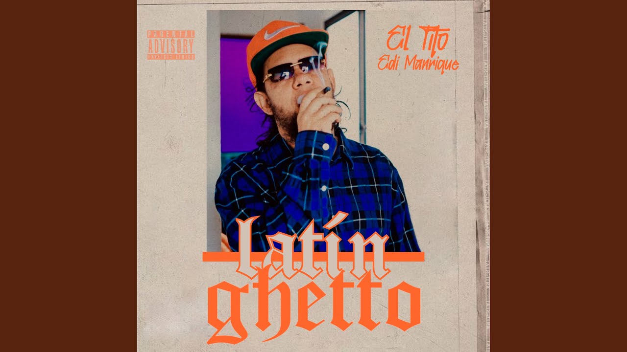 Suba el Volumen